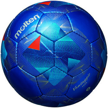【ネーム加工可】モルテン molten サッカーボール ヴァンタッジオ3000 5号球 検定球 一般・大学・高校..