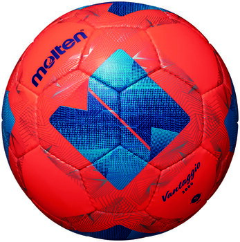 【ネーム加工可】モルテン molten サッカーボール ヴァンタッジオ3000 5号球 検定球 一般・大学・高校..
