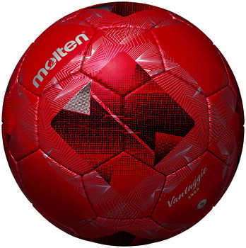 【ネーム加工可】モルテン molten サッカーボール ヴァンタッジオ3000 5号球 検定球 一般・大学・高校..