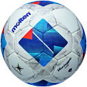 モルテン moltenサッカー サインボール ペレーダ ヴァンタッジオサッカーミニボール 記念品20SS(F2L500 F2L500-W F2A500)