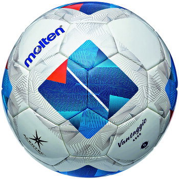 モルテン molten サッカーボール ヴァンタッジオ4900 5号球 土用 国際公認球 検定球 F5N4901
