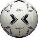 製 品 情 報メーカーモルテン品名ゴラッソソフトサッカーボール品番SS3XGWサイズ3号球相当競技サッカー仕様台湾製・320〜350gホワイト×ブラック×シルバー特徴対象年齢10歳未満。スポンジ製のため10歳以上の方が使用すると変形する恐れがあります。また、吸水性がありますので水の近くでは使用しないでください。注文数量について1個から承ります。その他名入れ対応はできません。メーカー取り寄せ商品となります。　