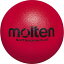 ƥ molten եȥݥ󥸥ܡ  ľ21cm 200-230g ݥ STS21R