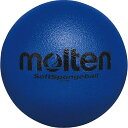 e molten \tgX|W{[  a21cm 200-230g X|W STS21SK