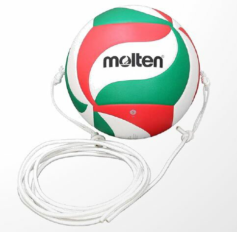 モルテン molten テッサーボール バレーボール 5号球 V5M9000-T モルテン molten テッサーボール バレーボール 5号球 V5M9000-T