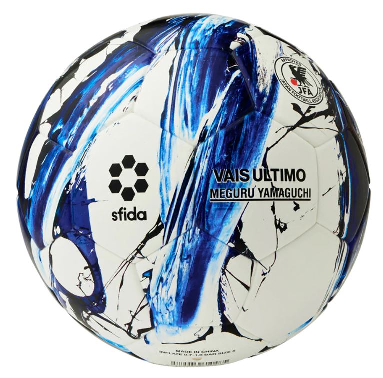 アスリートタウン 格安セール