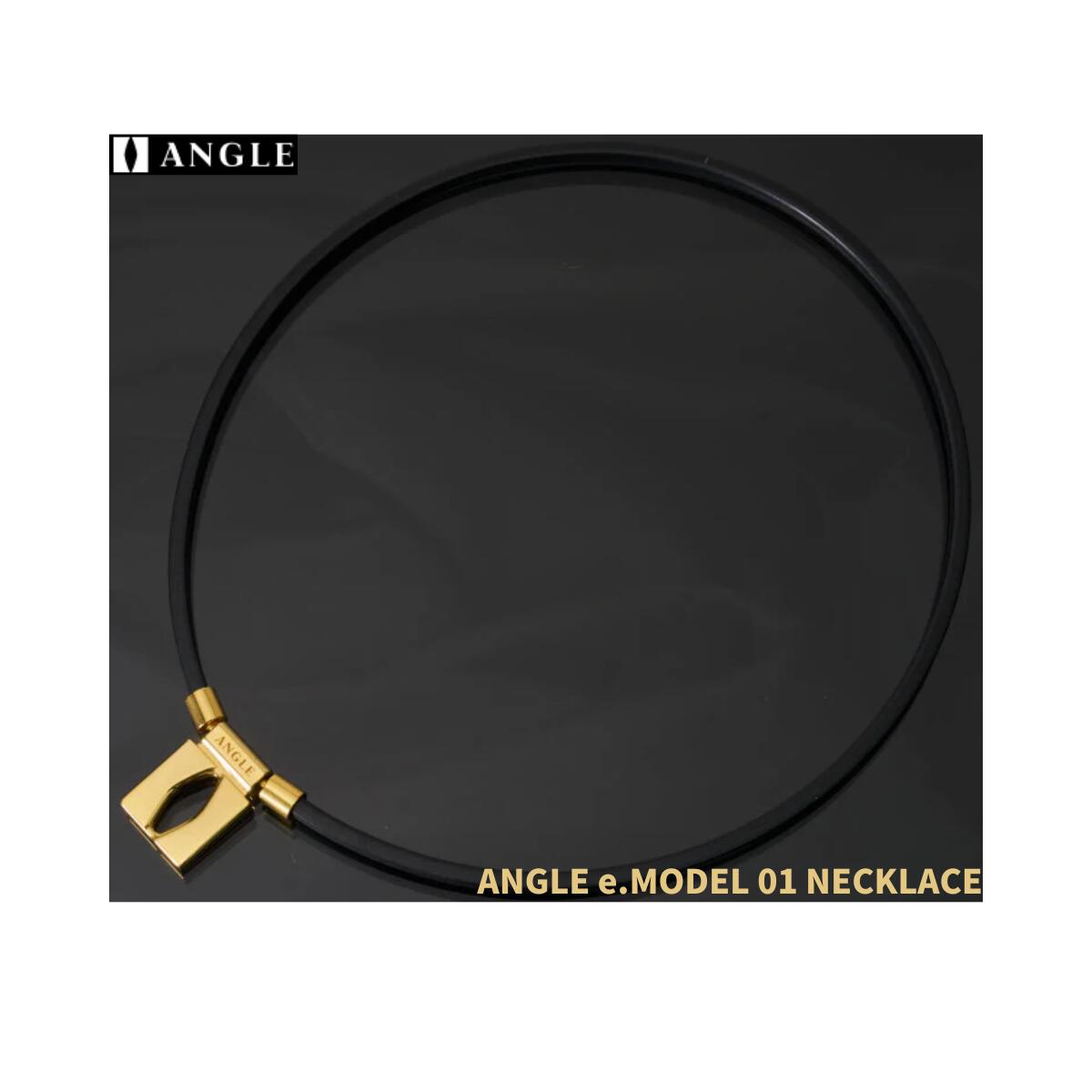 AO ANGEL ClbNX ANGLE e.MODEL 01 NECKLACE AO e. f 01 lbNX sAS[hi X|[c g[jO ItBX[N jp  Jo[ ptH[}XAbv 炢EEwEsP R AE01NG