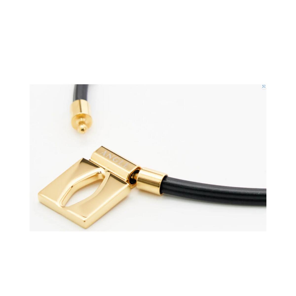 ���󥰥� ANGEL �����ͥå��쥹 ANGLE e.MODEL 01 NECKLACE ���󥰥� e. ��ǥ� 01 �ͥå��쥹 �ԥ奢������ɥ� ���ݡ��� �ȥ졼�˥� ���ե������ �˽����� ���� �ꥫ�Х꡼ �ѥե����ޥ󥹥��å� �Ĥ餤�����ꡦ�����桦��Բ��� ������ AE01NG