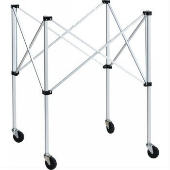 【部品】モルテン molten BK0022用支柱(屋外用88cm) BK20HOTS 【部品】モルテン molten BK0022用支柱(屋外用88cm) BK20HOTS