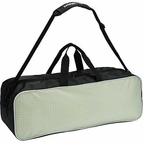 【ネーム加工可】モルテン molten サッカーボール ボールバック3個いれ EF1043ネット通販 サッカー 用品 セール