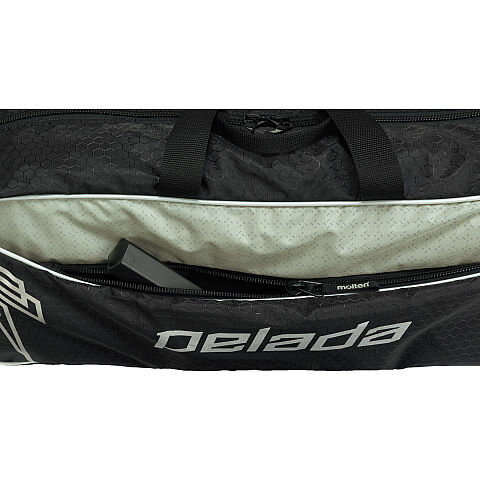 【ネーム加工可】モルテン molten サッカーボール ボールバック3個いれ EF1043ネット通販 サッカー 用品 セール