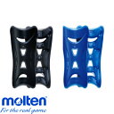 モルテン molten エアラップテックシンガード 縦17.5×横8cm 60g 1対2個入 GC0023-x(4)