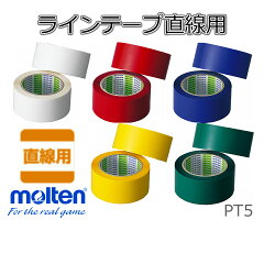 https://thumbnail.image.rakuten.co.jp/@0_mall/athletetown/cabinet/04019558/mlt-mlt-pt5x-1a.jpg