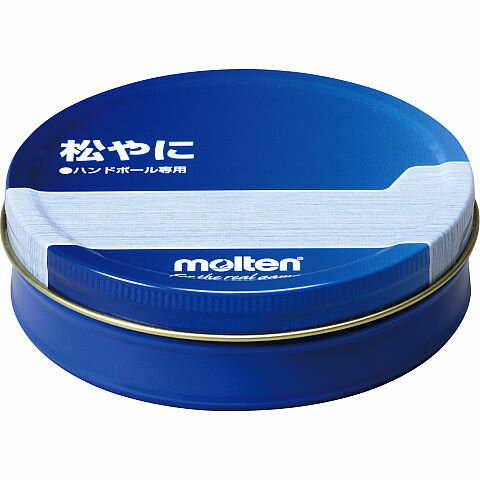 モルテン molten 松やに 松ヤニ 内容量150g ハンドボール用 RE モルテン molten 松やに 松ヤニ 内容量150g ハンドボール用 RE