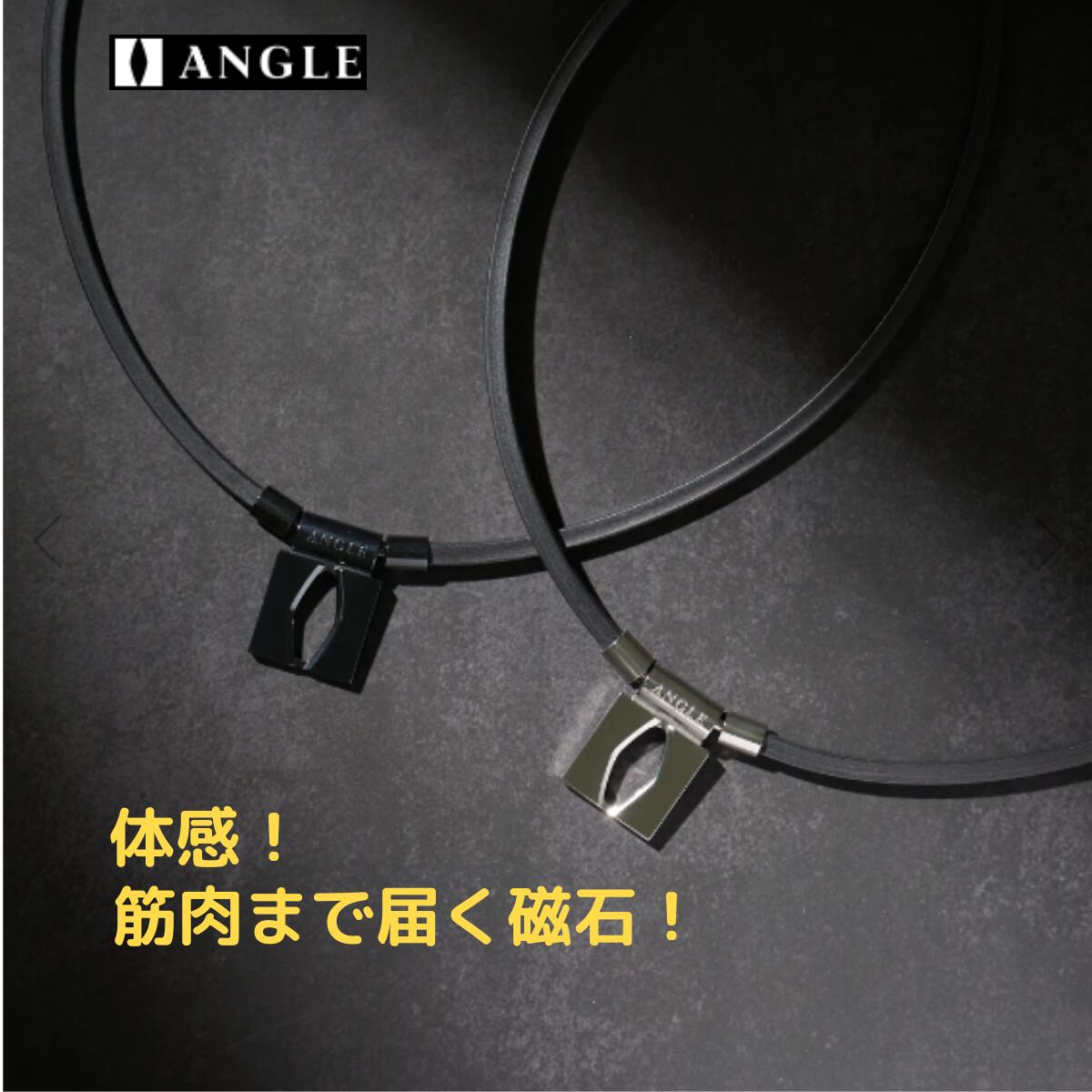 AO ANGEL ClbNX ANGLE e.MODEL 01 NECKLACE AO e. f 01 lbNX ubN v`i X|[c g[jO ItBX[N jp  Jo[ ptH[}XAbv 炢EEwEsP R AE01N