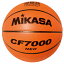 ڥ͡ùġۥߥ MIKASA Хåȥܡ 7 ˻ҡ˻ҡ⹻˻ҡ˻  üŷ CF7000-NEO