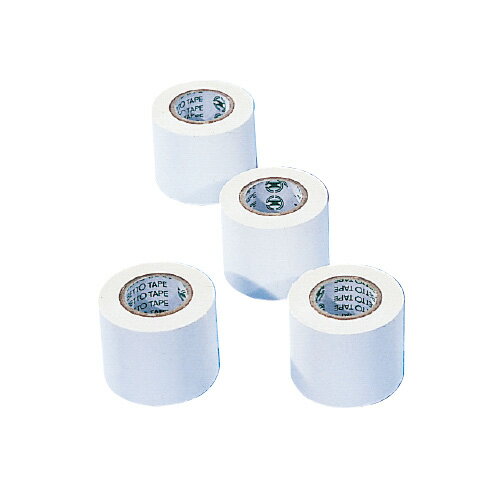 ߥ MIKASA饤ơס»桡LTP-40WӤʤסľѡ40mmĹ18m6)