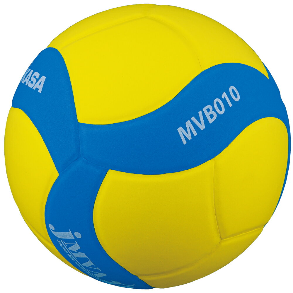 ڥ͡ùġۥߥ MIKASA Х졼ܡ 5 ߥ֥롼 ܺХ졼ܡ붨 MVB010-YBL