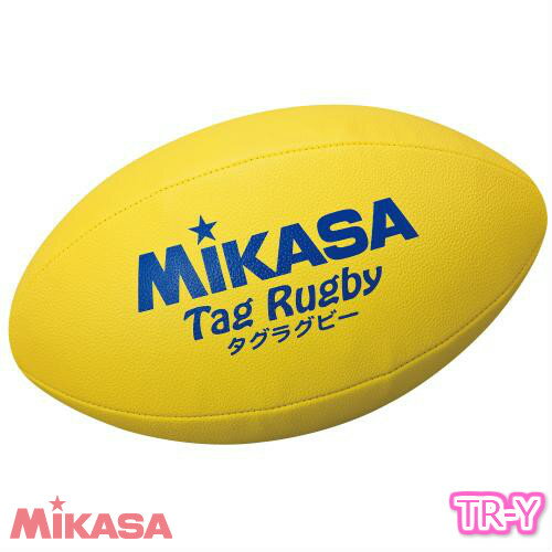 ߥ MIKASA 饰ӡܡ 4  ˥͹ TR-Y