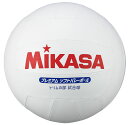 ~JT MIKASA v~A\tgo[{[ g̕  dʖ200g W[t PSV79