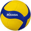 【ネーム加工可】ミカサ MIKASA バレーボール トレーニングボール 4号球 重量約400g VT400W 2