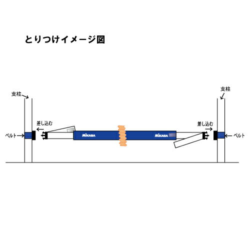 【DESCENTE】デサント DVB5213WB-BWH 長袖バレーボールシャツ[ブラック/ホワイト][バレーボール/プラクティスシャツ/長そで/ロングTシャツ/ロンT/プラシャツ/吸汗速乾/練習着/部活/クラブ/ママさんバレー/レディース]【RCP】