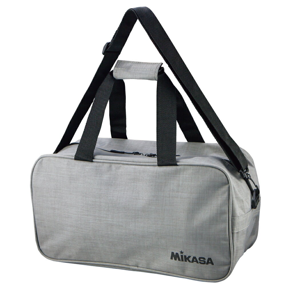 アスリートタウン セール