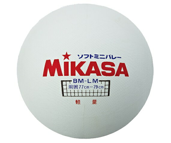 ミカサ MIKASA 4907225005390 MSN78－V ソフトバレー円周78cm 約210g 紫 カラーソフトバレーボール MSN78V 検定球 カラーソフトバレーボール検定球