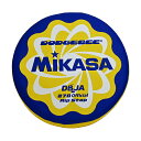 ~JT mikasa hbar[ hbWr[ a27cm 10ΈȏΏ u[ DBJA270-BLW