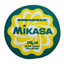 ߥ mikasa ɥå¥ӡ ɥåӡ ľ27cm 10аʾо ꡼ DBJA270-MGW