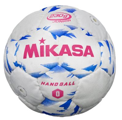 ߥ MIKASA ϥɥܡ 0 عǯ ʤϥɥܡ HB035D-W