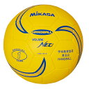 【ネーム加工可】ミカサ MIKASA ソフトハンドボール1号 150g 学校教育指導普及品 HVN110S-B