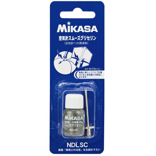 ߥ MIKASA ˥ࡼꥻ   NDL-2° NDLSC