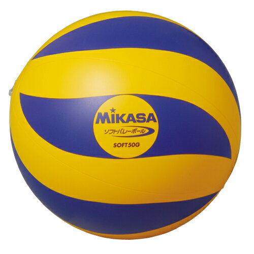 ߥ MIKASA եȥХ졼ܡ 50g PVC(ӥ˥) ع ܥХ졼ܡ붨 SOFT50G