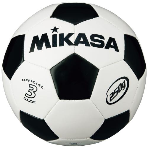 ڥ͡ùġۥߥ MIKASA ˥åܡ 3 250g ˥͹ SVC303-WBK