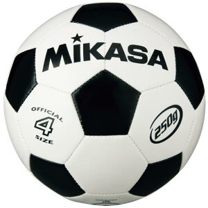 ڥ͡ùġۥߥ MIKASA ˥åܡ 4 250g ˥͹ SVC403-WBK