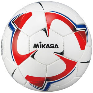 ڥ͡ùġۥߥ MIKASA åܡ 4   SVC40V-W-RBL