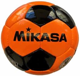 アスリートタウン 通販セール