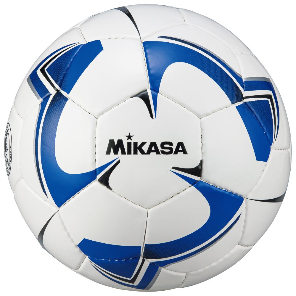 アスリートタウン 安売り