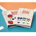 ミカサ MIKASA バレーボールスコアブック・バインダーセット 記入方法と簡単なルールも掲載 VG-0038