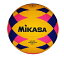 ミカサ MIKASA ウォーターポロ 水球ボール 中学女子用 検定球 WP330C 4,600円