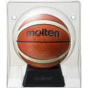 【在庫なし 5月下旬頃の入荷】【代引不可】モルテン molten サインボールGL バスケットボール 2号球 天然皮革 クラブなどの卒業記念品にいかがですか？ BGL2XN 2