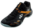 lbNX YONEX oh~gV[Y jp POWER CUSHION CASCADE ACCEL WIDE p[NbVJXP[hANZCh ubNIW [Jbgf 3E݌v SHBCA1W 401