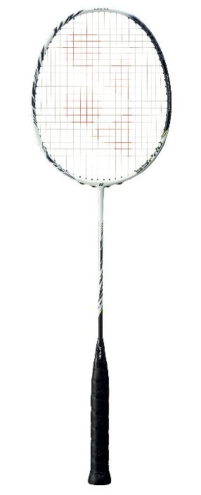 【※ガット張り工賃無料】ヨネックス YONEX バドミントンラケット 上級者向け ASTROX 99 PRO アストロクス99プロ ホワイトタイガー AX99-P 825