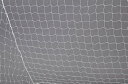 【部品】モルテン molten ミニゴールSG1813用ネット SG1813NET
