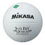 ڥ͡ùġۥߥ MIKASA ޥޤХ졼ܡ 4 ޥޤХ졼Ϣ Žꡦŷ  MVP400MAL