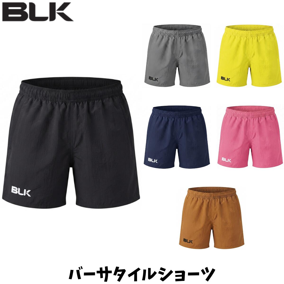 楽天市場】ラグビー blk ジャージの通販
