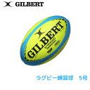 С GILBERT 饰ӡܡ  ˥饰ӡܡ G-TR4000 5 ָ GB9178