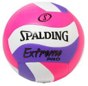 SPD-84495J X|fBO o[{[ NG[V{[ r[` GNXg[v EF[u sN~p[v 5 SPALDING 72-199Z