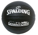 SPALDING _E^E PU R|Wbg ubN size 5 76-587J